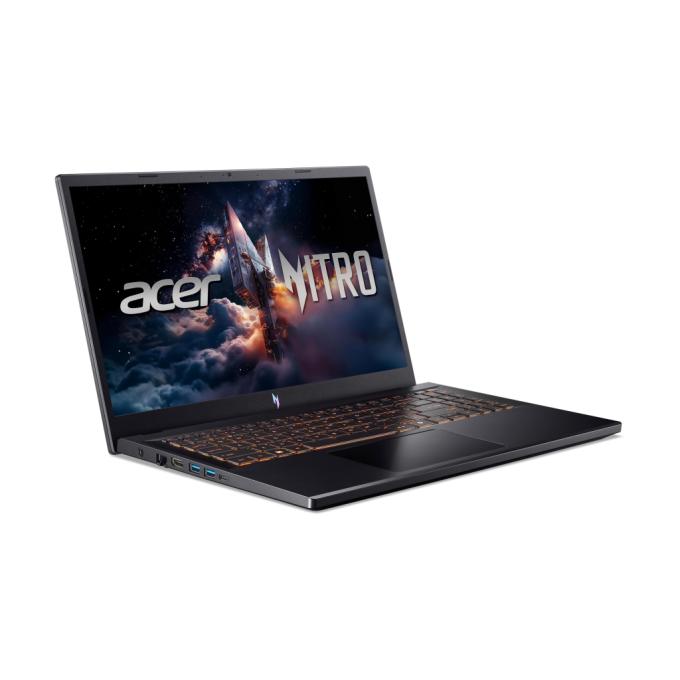 Acer NH.QZ7EU.011
