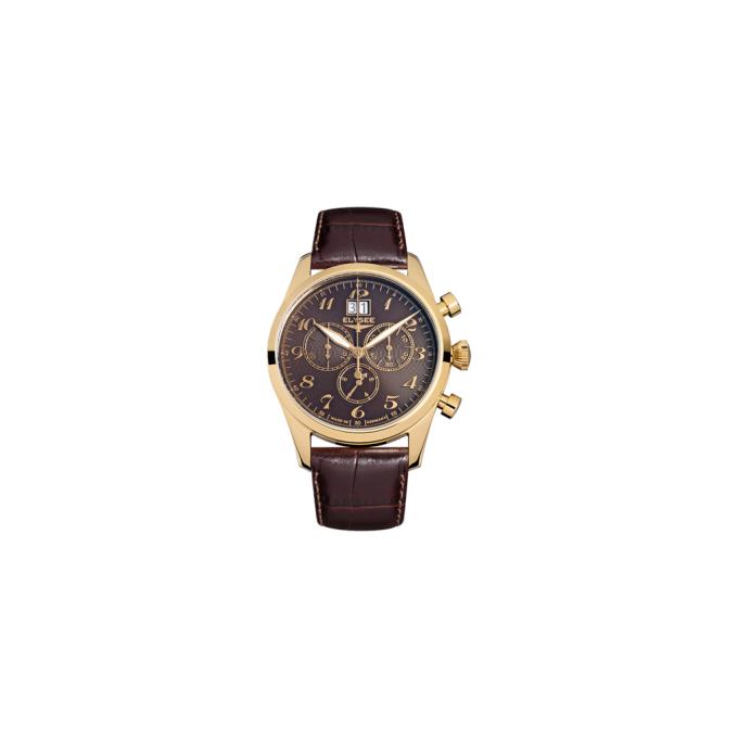 Elysee 38017