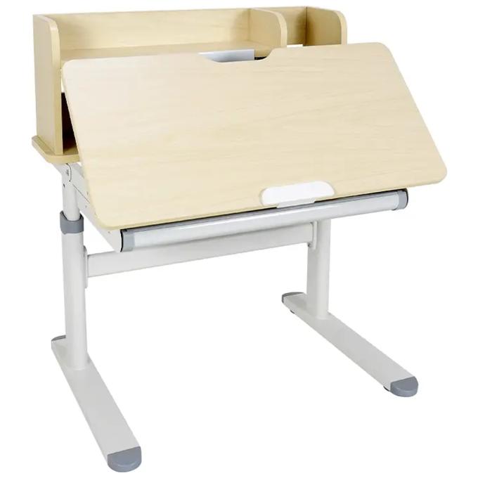FunDesk INVITO GREY