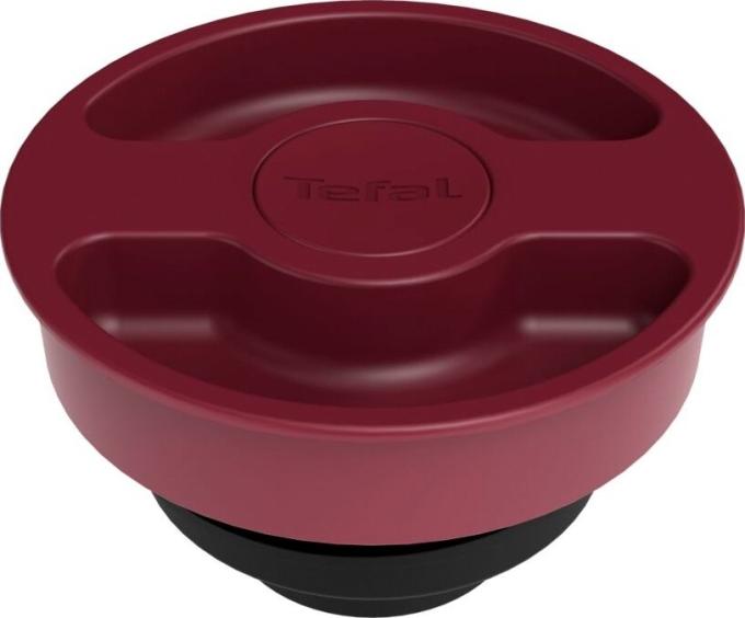 TEFAL N4170210