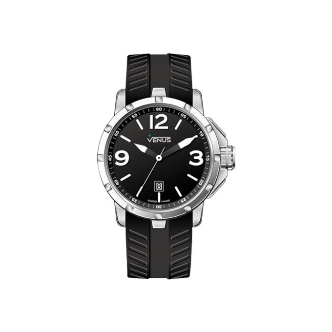Venus VE-1312A1-22-R2