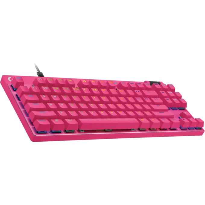 Logitech 920-013253