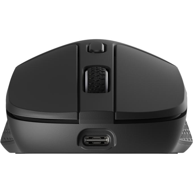 Keychron M3-A23