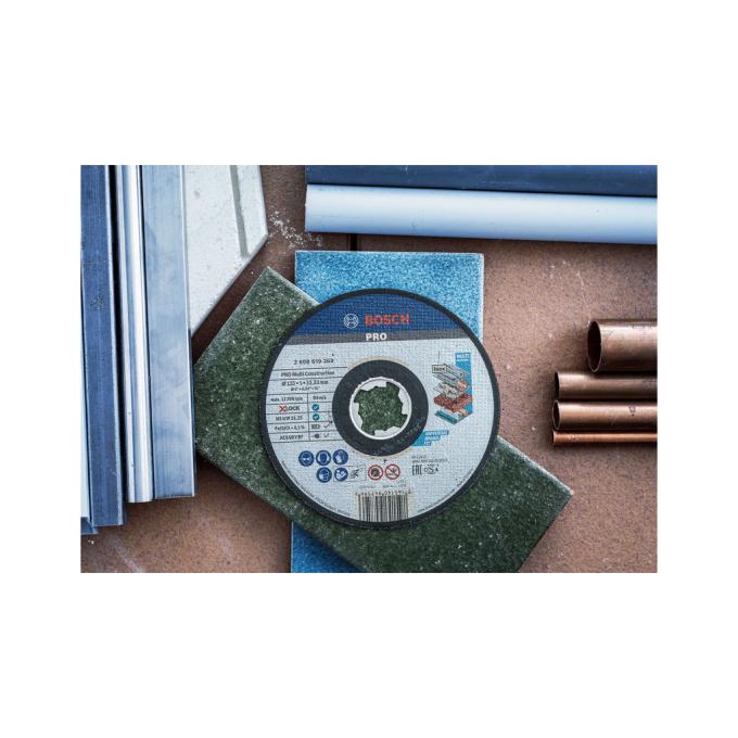 BOSCH 2.608.619.270