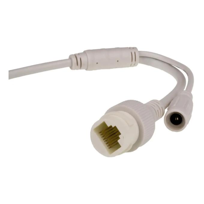 SEVEN Systems IP7225PA-DL (2.8) black