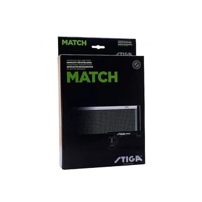 STIGA 931164