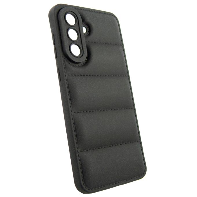 Dengos DG-TPU-SOFT-73
