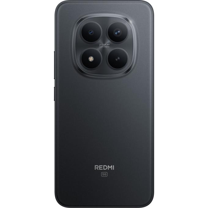 Xiaomi 1183694
