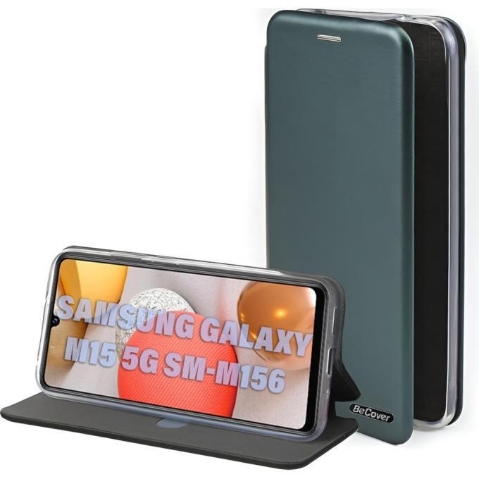 BeCover 711051