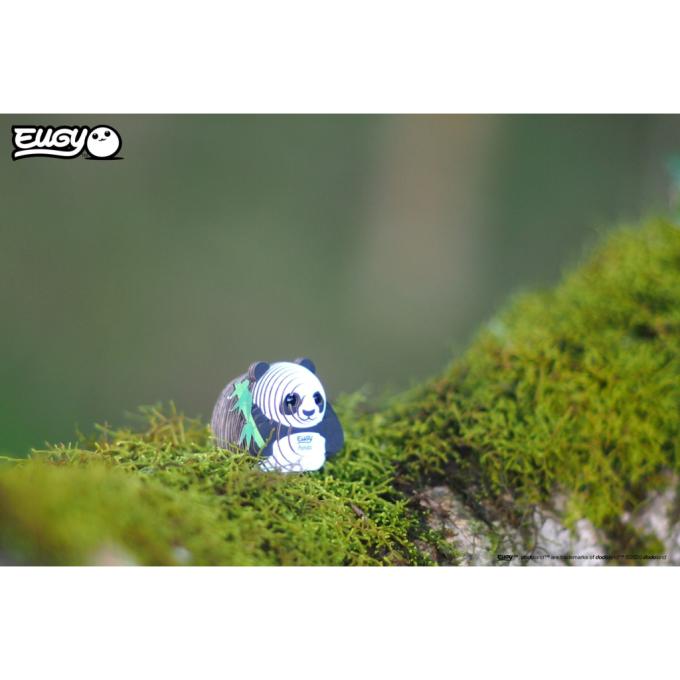 Eugy XEG-013