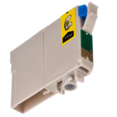 Patron PN-0801