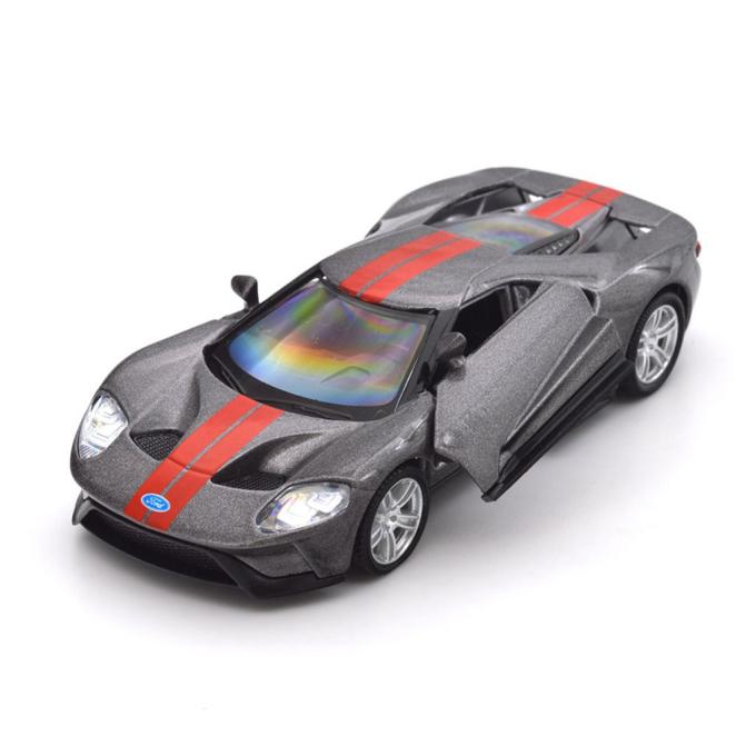 TechnoDrive 250338U