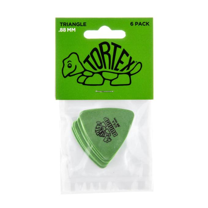 Jim Dunlop 431P.88