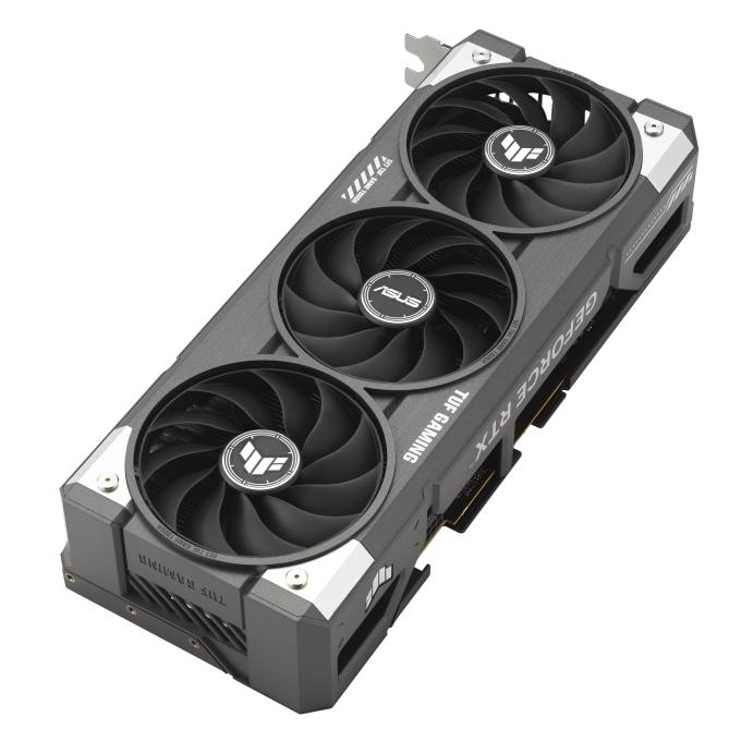 ASUS 90YV0N00-M0NA00