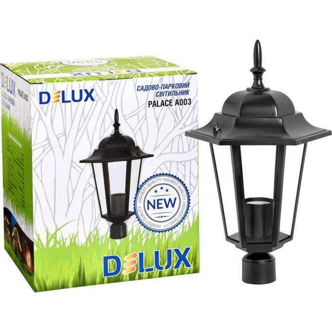 DELUX 90015849
