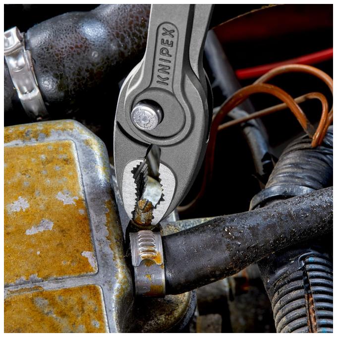 KNIPEX 82 02 200