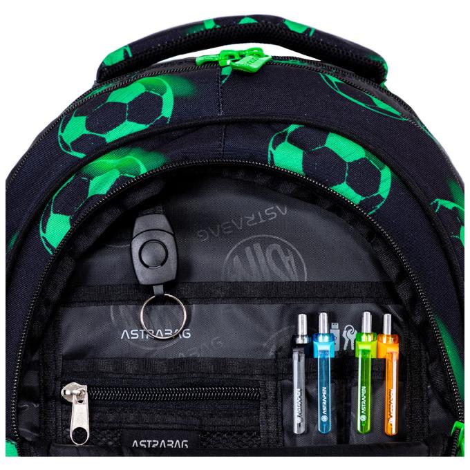 Astrabag 502024101