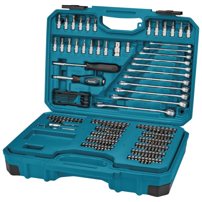 Makita E-10883