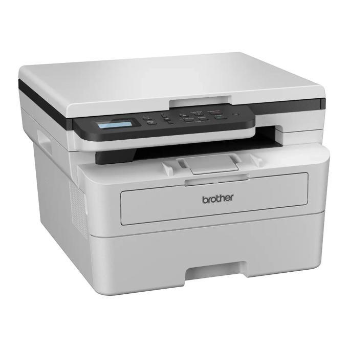 Brother DCPB7600DYJ1