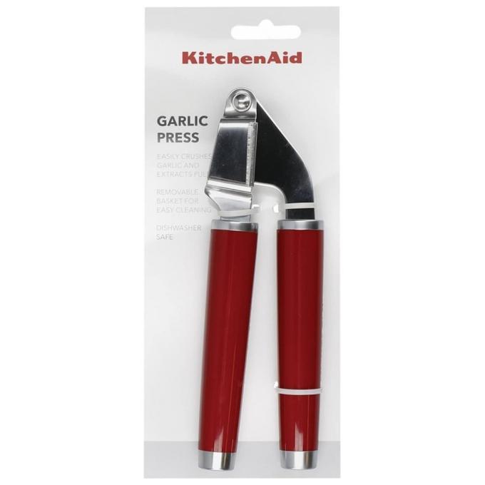 KitchenAid KAG132OHERE