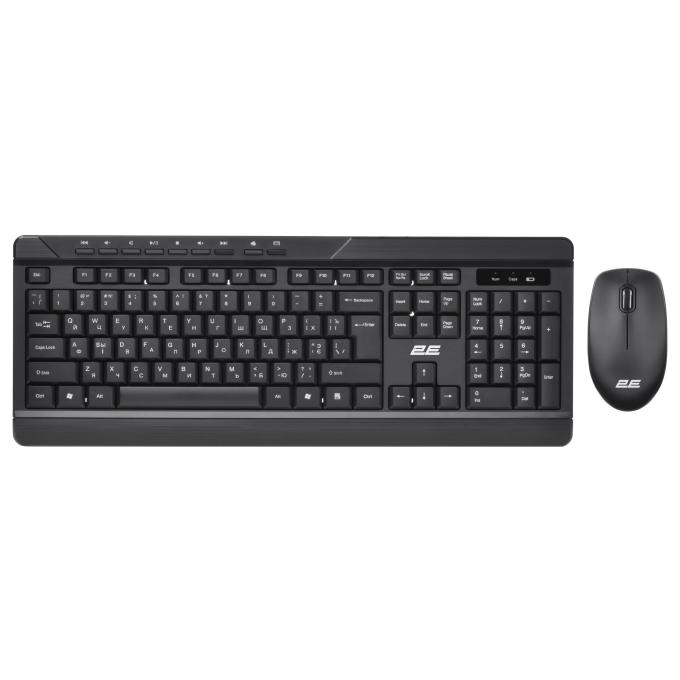 2E 2E-MK410MWB