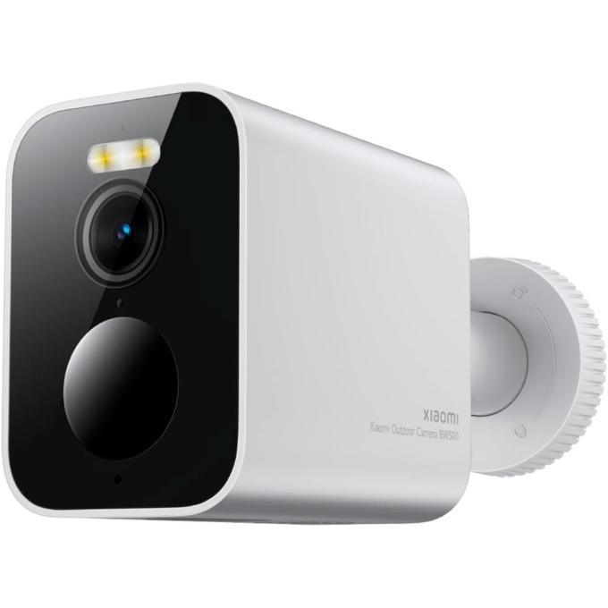 Xiaomi BHR8303GL