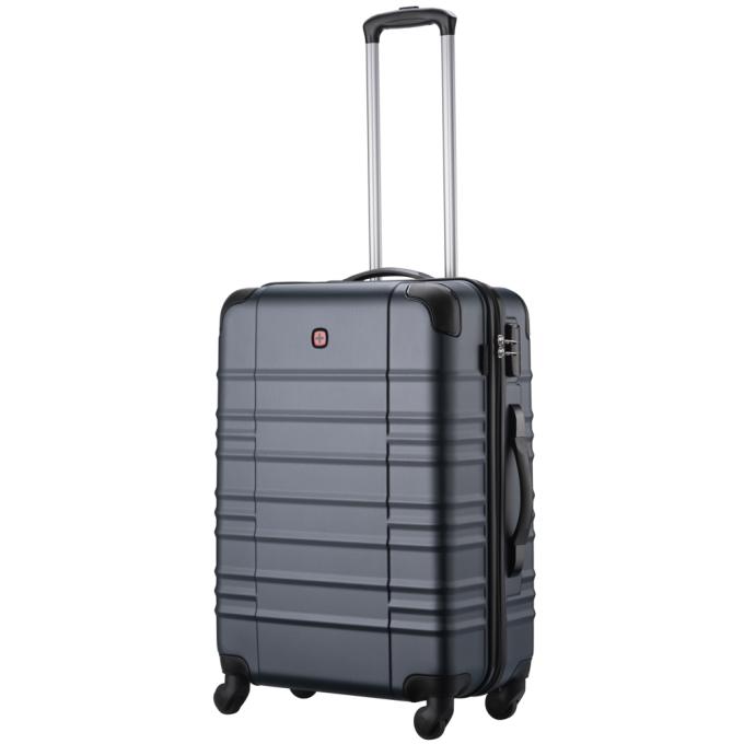 Wenger 653147