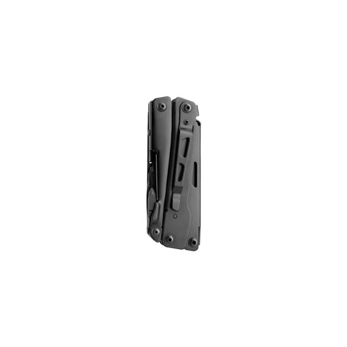 NexTool NE20151