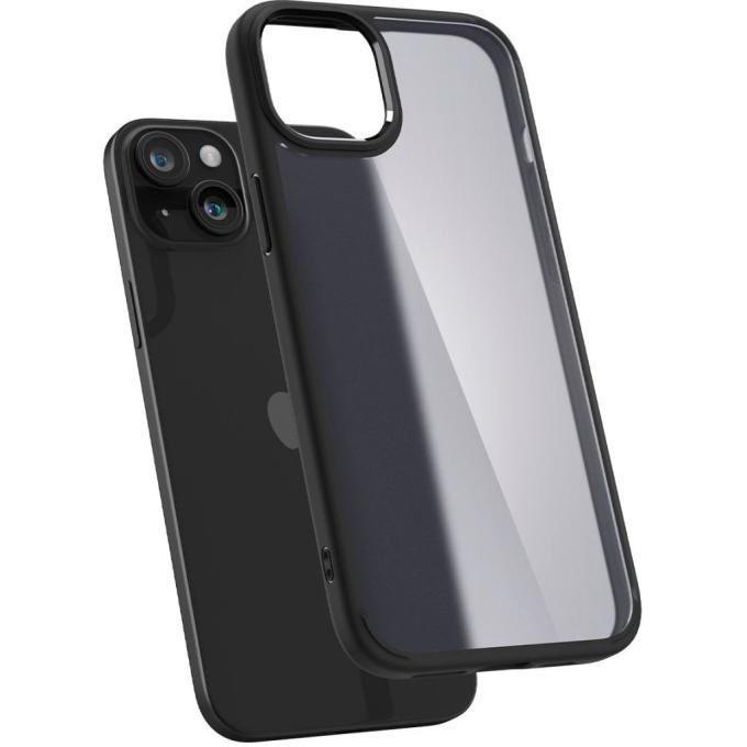 Spigen ACS06656