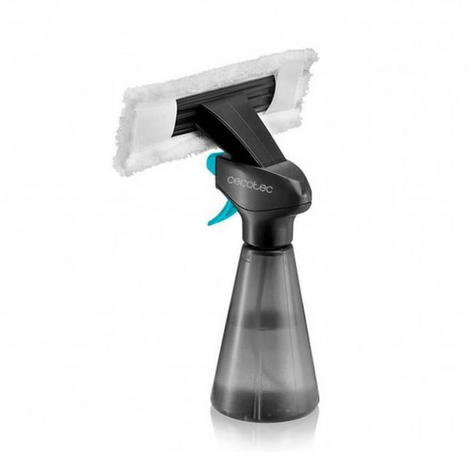 Cecotec CCTC-81429