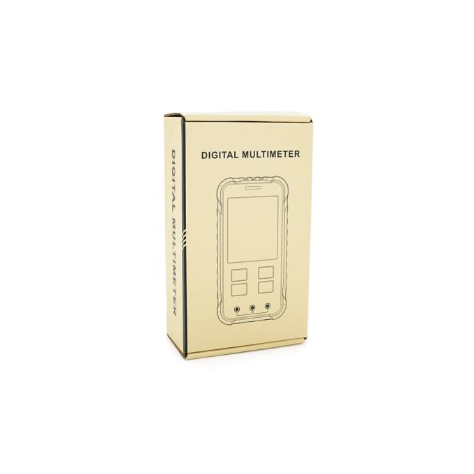 Mayilon HT-112A