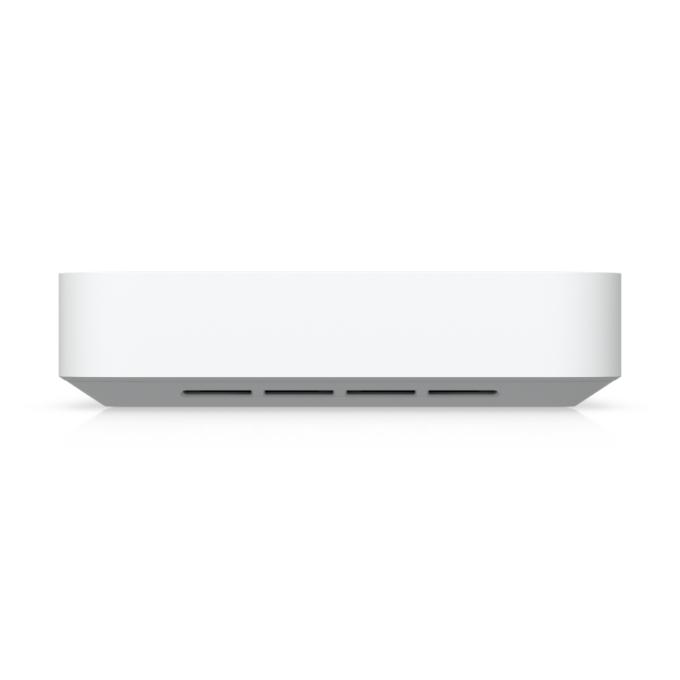 Ubiquiti UXG-FIBER