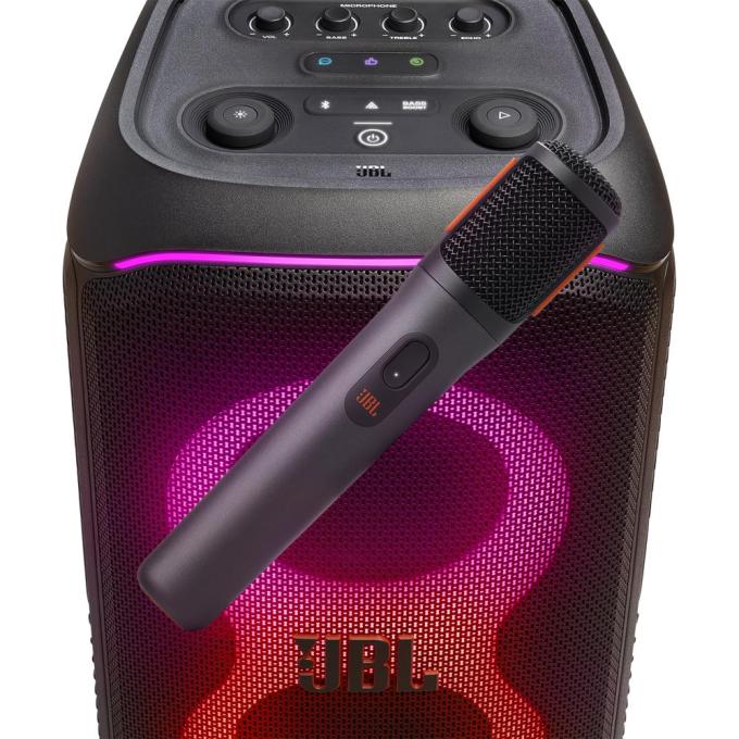 JBL JBLPBWIRELESSMIC