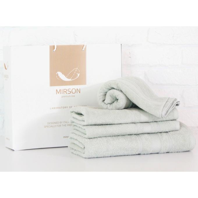 MirSon 2200003975703