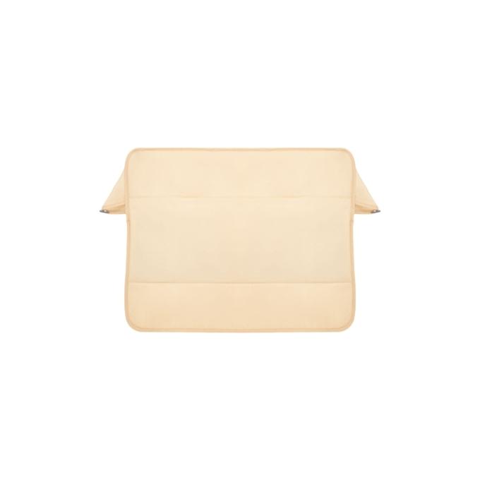MoMi LOZE00026