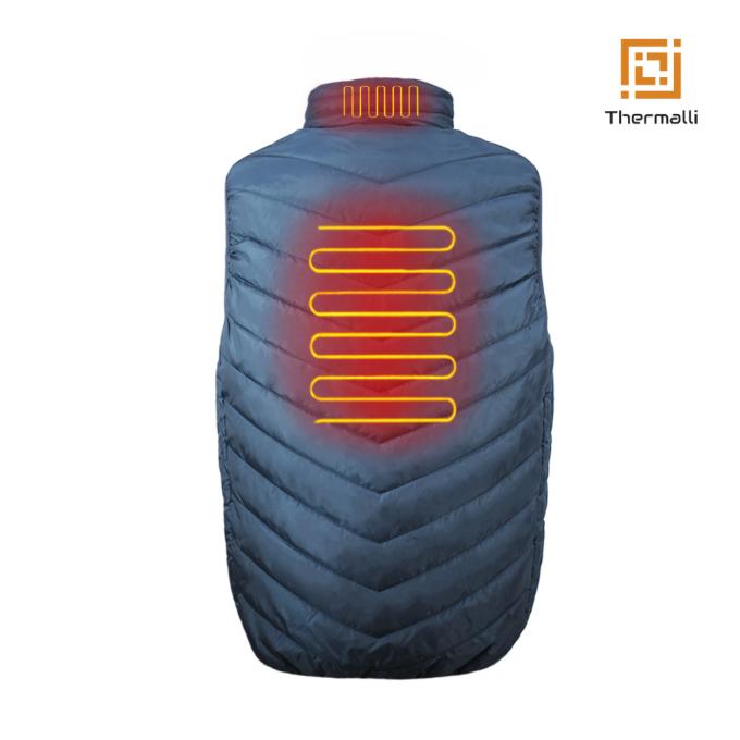 Thermalli 10100105-44S