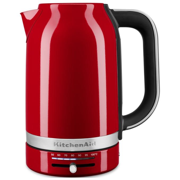 KitchenAid 5KEK1701EER