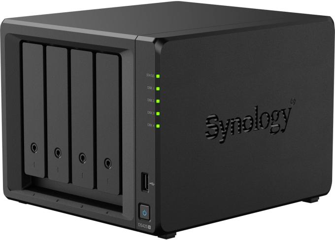 Synology DS425+