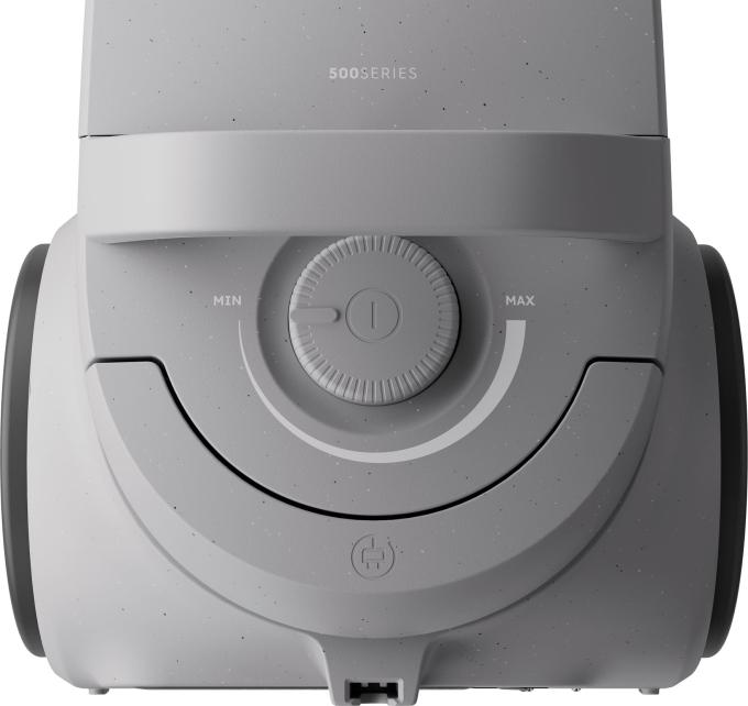 ELECTROLUX EL51A2UG