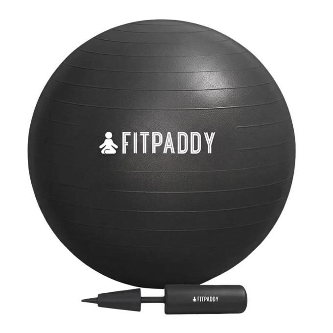 FITPADDY GBALL65