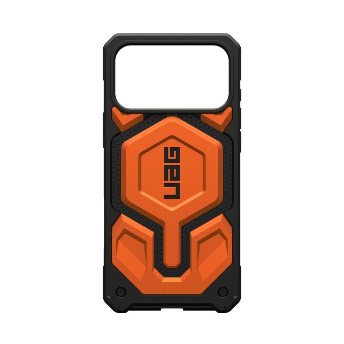 UAG 114514119797