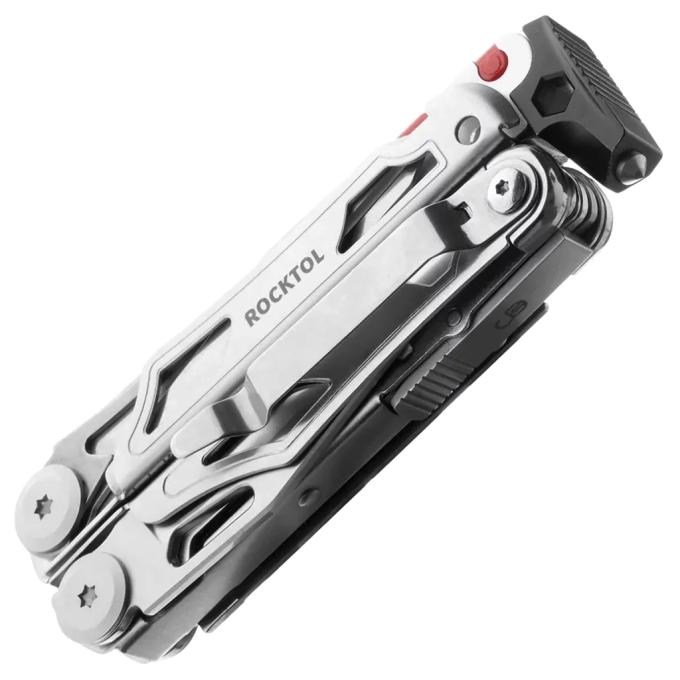 Rocktol SK04VG
