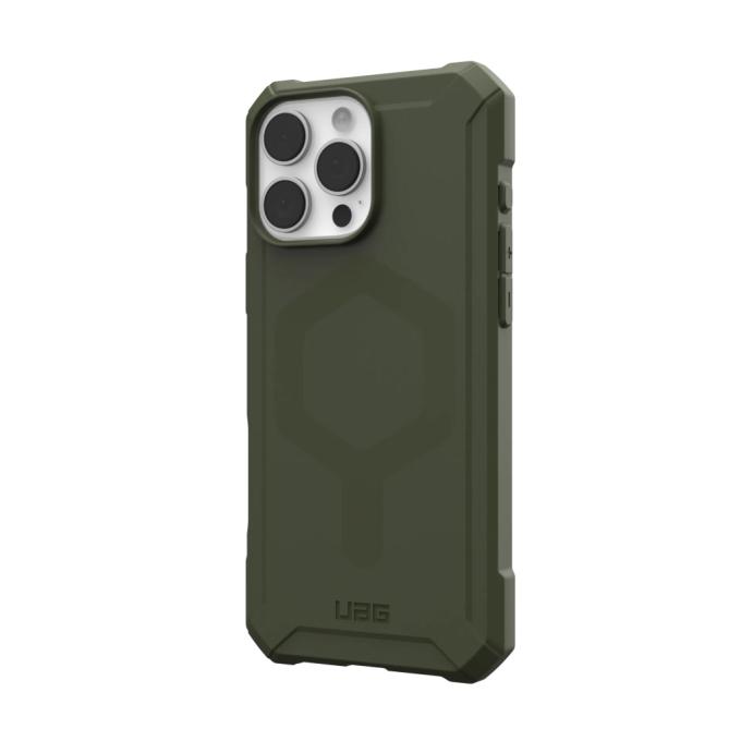 UAG 114449117272