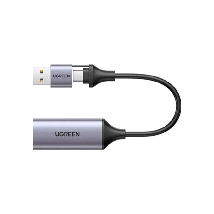 UGREEN 40189