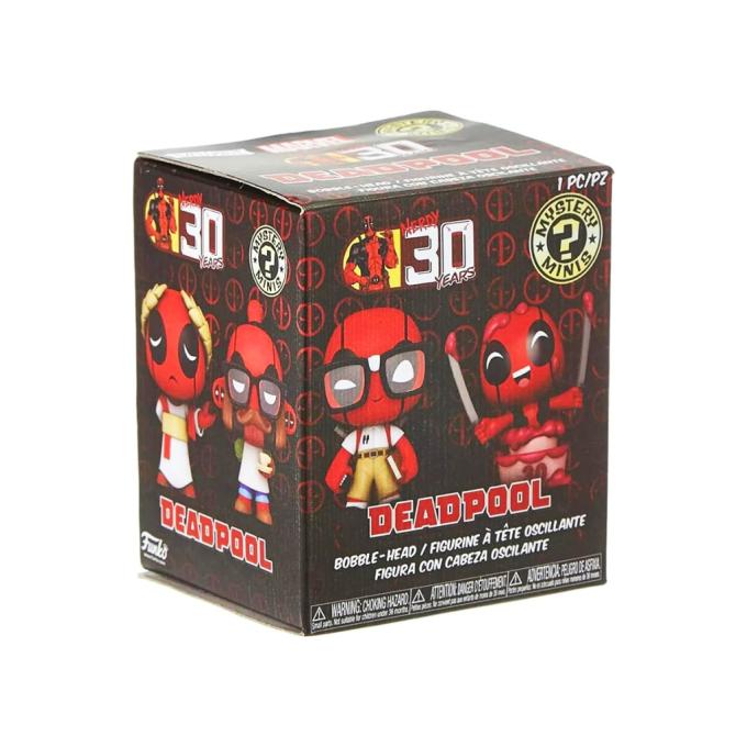 Funko Pop 55210