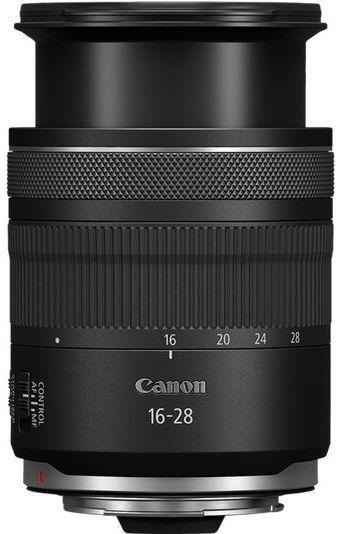 Canon 6906C005