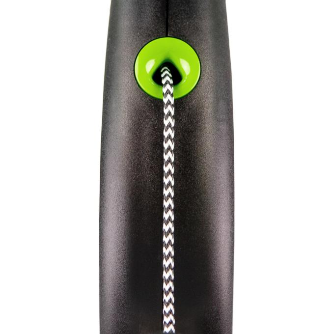 Flexi 4000498033227