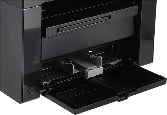 Canon 5252B004