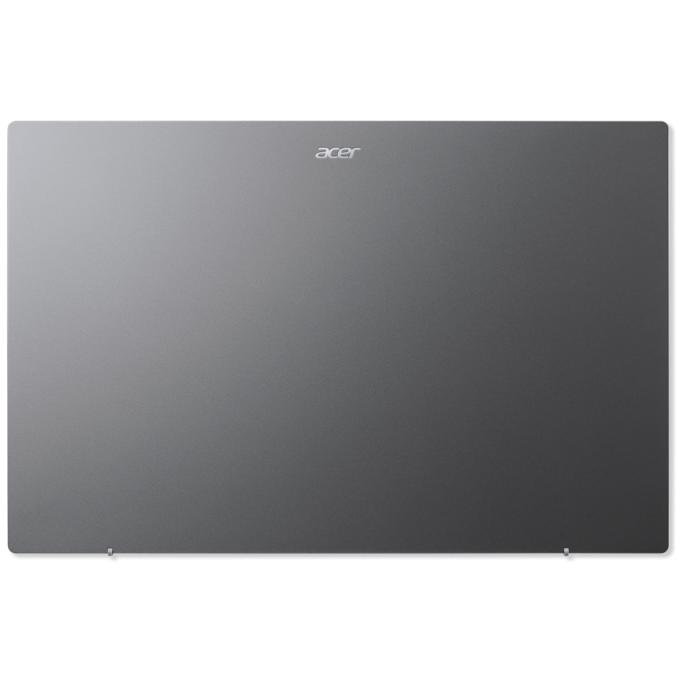 Acer NX.EJ5EU.007