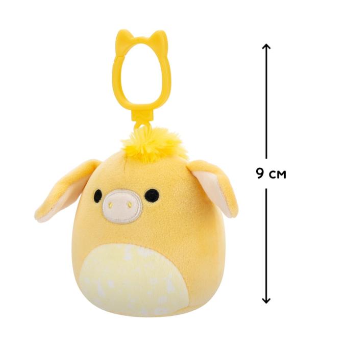 SQUISHMALLOWS SQCP00461